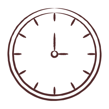 DURATION
