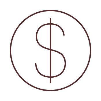 COST