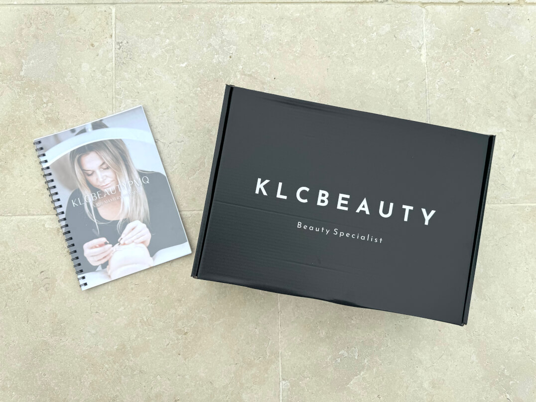 KLC Beauty